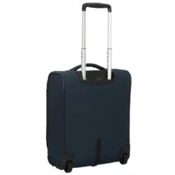 Roncato Joy 2-Rollen Kabinentrolley 45 Cm 8 Roncato Joy 2-Rollen Kabinentrolley 45 Cm -Koffer Verkäufe 2024 6b9f949471802865e46497f7af0c54ff 3