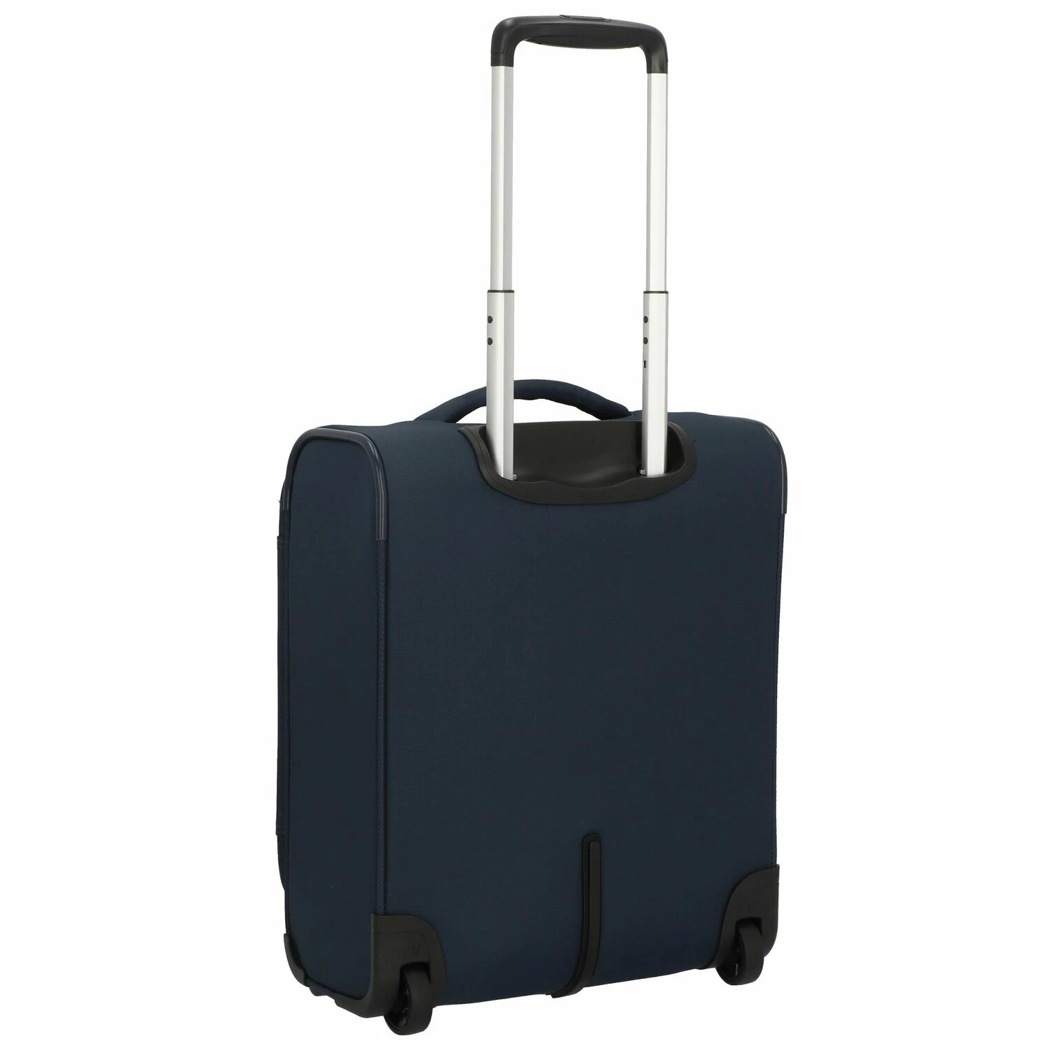 Roncato Joy 2-Rollen Kabinentrolley 45 Cm 4 Roncato Joy 2-Rollen Kabinentrolley 45 Cm – Bild 4