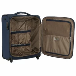 Roncato Joy 2-Rollen Kabinentrolley 45 Cm 9 Roncato Joy 2-Rollen Kabinentrolley 45 Cm -Koffer Verkäufe 2024 6b9f949471802865e46497f7af0c54ff 4