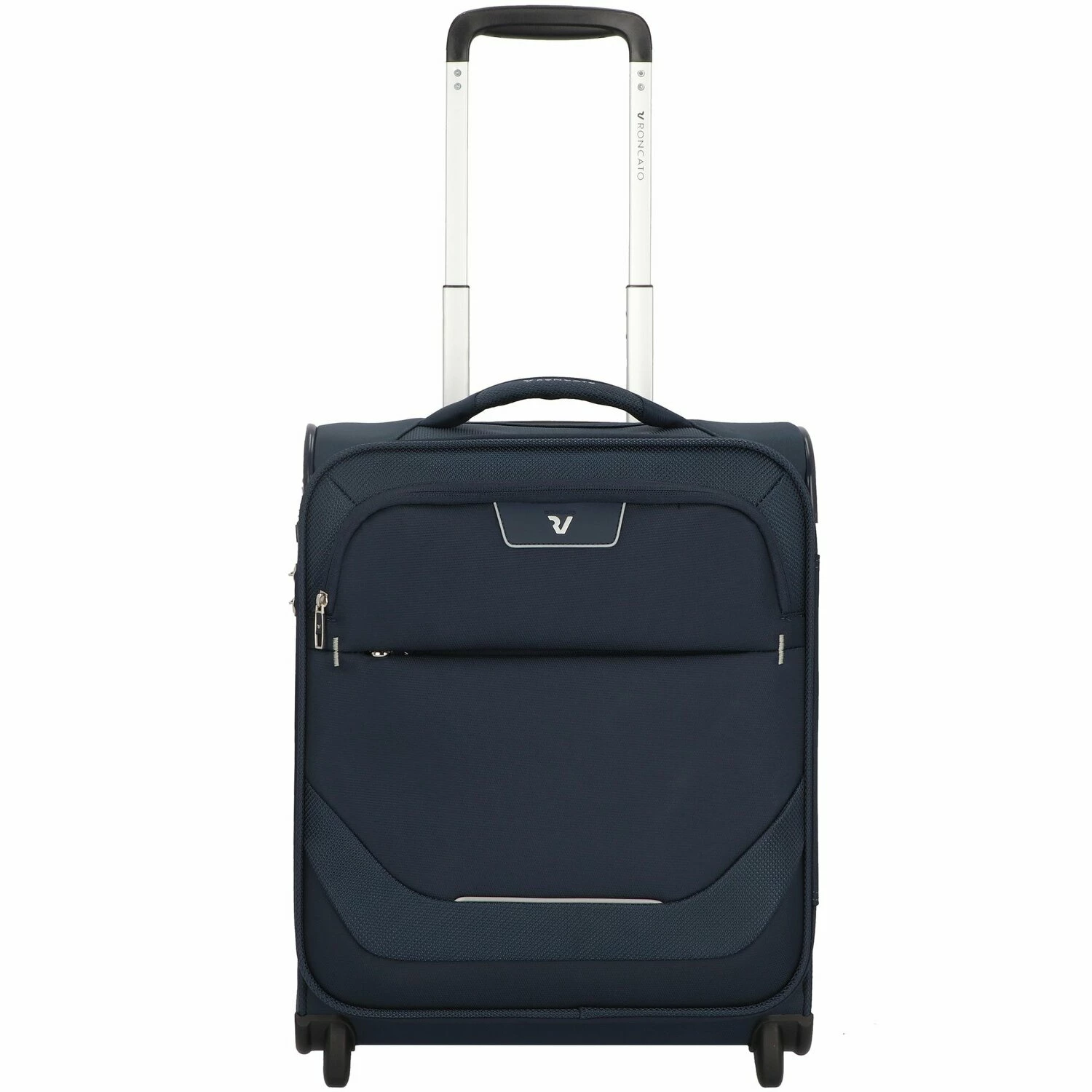 Roncato Joy 2-Rollen Kabinentrolley 45 Cm 1 Roncato Joy 2-Rollen Kabinentrolley 45 Cm