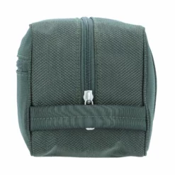 Samsonite Respark Kulturbeutel 24 Cm 7 Samsonite Respark Kulturbeutel 24 Cm -Koffer Verkäufe 2024 6ba613c4d9dbbd6430cdd4a363615518 2