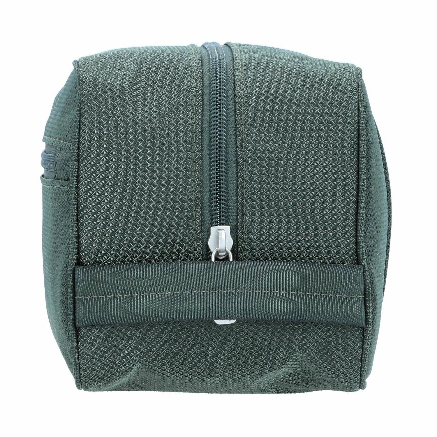 Samsonite Respark Kulturbeutel 24 Cm 3 Samsonite Respark Kulturbeutel 24 Cm – Bild 3