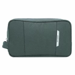Samsonite Respark Kulturbeutel 24 Cm