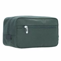 Samsonite Respark Kulturbeutel 24 Cm 8 Samsonite Respark Kulturbeutel 24 Cm -Koffer Verkäufe 2024 6ba613c4d9dbbd6430cdd4a363615518 3