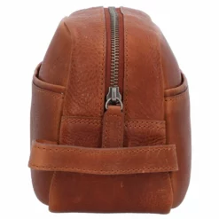 BURKELY Antique Avery Kulturbeutel Leder 25 Cm 7 BURKELY Antique Avery Kulturbeutel Leder 25 Cm -Koffer Verkäufe 2024 6bd4c94bce2e408b1f0fff030455ace8 2