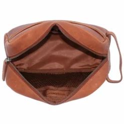 BURKELY Antique Avery Kulturbeutel Leder 25 Cm 9 BURKELY Antique Avery Kulturbeutel Leder 25 Cm -Koffer Verkäufe 2024 6bd4c94bce2e408b1f0fff030455ace8 4