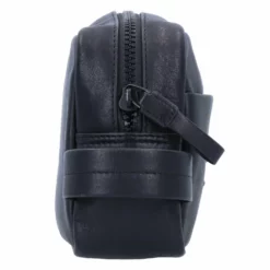 Piquadro Harper Kulturbeutel Leder 23 Cm -Koffer Verkäufe 2024 6c067c9a5f71d093ee33e466c54e7421 2