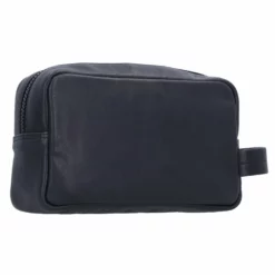 Piquadro Harper Kulturbeutel Leder 23 Cm -Koffer Verkäufe 2024 6c067c9a5f71d093ee33e466c54e7421 3