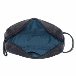 Piquadro Harper Kulturbeutel Leder 23 Cm -Koffer Verkäufe 2024 6c067c9a5f71d093ee33e466c54e7421 4