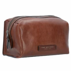 Tiernahrung Outlet Store -Koffer Verkäufe 2024 6c348997a72bf8be1d26ec241f7f08c9 1