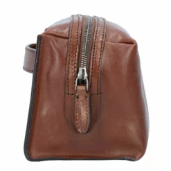 The Bridge Kallio Kosmetiktasche Leder 23 Cm 7 The Bridge Kallio Kosmetiktasche Leder 23 Cm -Koffer Verkäufe 2024 6c348997a72bf8be1d26ec241f7f08c9 2