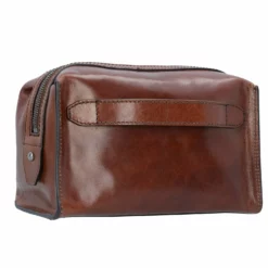 The Bridge Kallio Kosmetiktasche Leder 23 Cm 8 The Bridge Kallio Kosmetiktasche Leder 23 Cm -Koffer Verkäufe 2024 6c348997a72bf8be1d26ec241f7f08c9 3