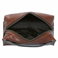 The Bridge Kallio Kosmetiktasche Leder 23 Cm 9 The Bridge Kallio Kosmetiktasche Leder 23 Cm -Koffer Verkäufe 2024 6c348997a72bf8be1d26ec241f7f08c9 4