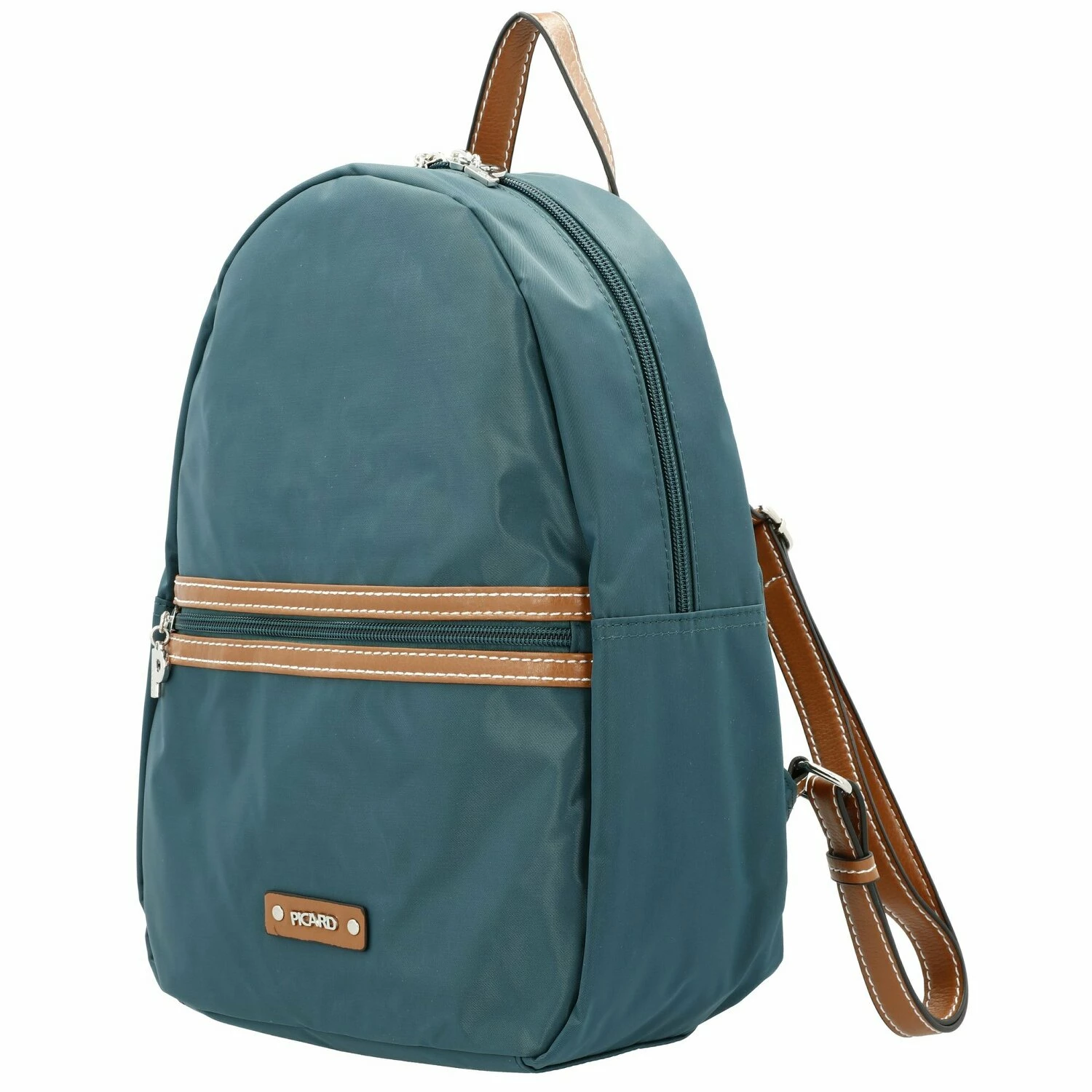 Picard Sonja City Rucksack 32 Cm 2 Picard Sonja City Rucksack 32 Cm – Bild 2