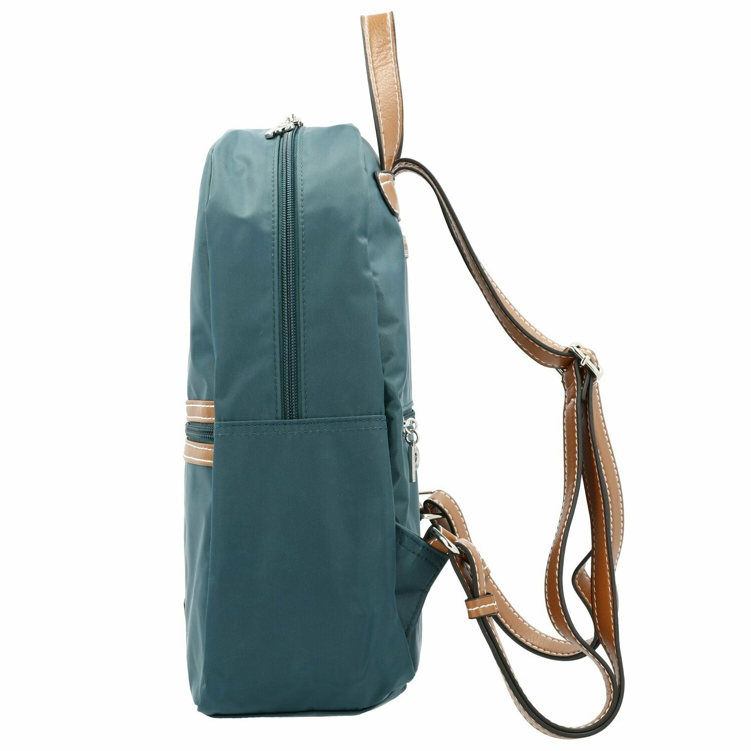 Picard Sonja City Rucksack 32 Cm 3 Picard Sonja City Rucksack 32 Cm – Bild 3