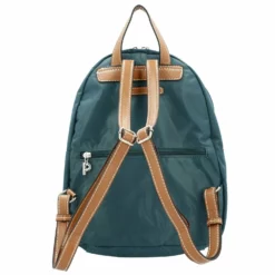 Picard Sonja City Rucksack 32 Cm 8 Picard Sonja City Rucksack 32 Cm -Koffer Verkäufe 2024 6c61b12e077268667c460367721fe4bc 3