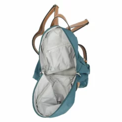 Picard Sonja City Rucksack 32 Cm 9 Picard Sonja City Rucksack 32 Cm -Koffer Verkäufe 2024 6c61b12e077268667c460367721fe4bc 4