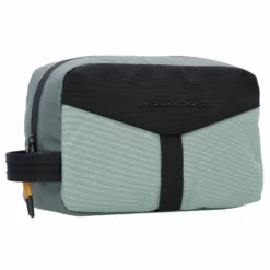 Tiernahrung Outlet Store -Koffer Verkäufe 2024 6d17e7c96957879fe6c798a3cf0a9662 1