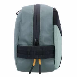 Piquadro Spike Kulturbeutel 24 Cm 7 Piquadro Spike Kulturbeutel 24 Cm -Koffer Verkäufe 2024 6d17e7c96957879fe6c798a3cf0a9662 2