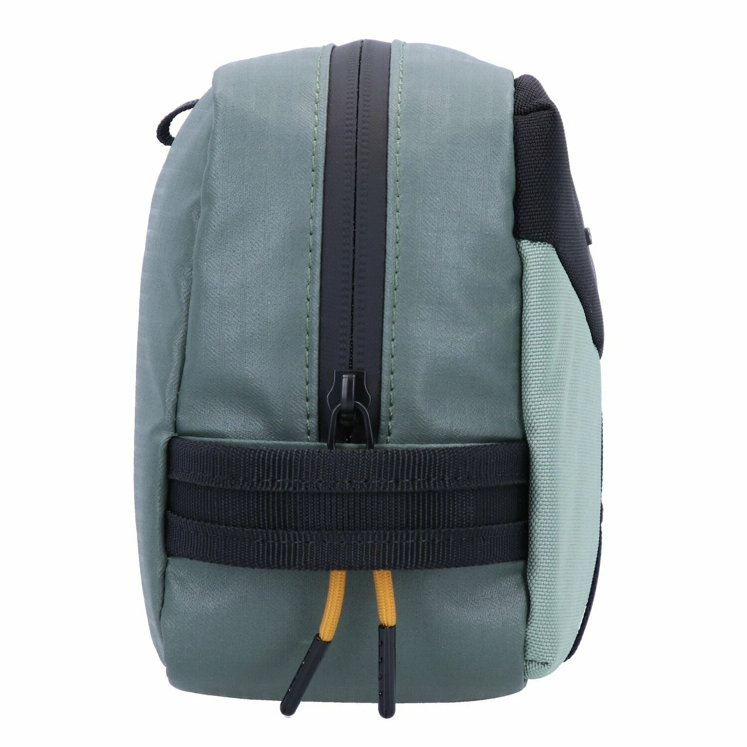 Piquadro Spike Kulturbeutel 24 Cm 3 Piquadro Spike Kulturbeutel 24 Cm – Bild 3