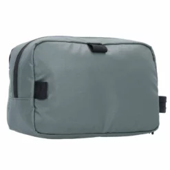 Piquadro Spike Kulturbeutel 24 Cm 8 Piquadro Spike Kulturbeutel 24 Cm -Koffer Verkäufe 2024 6d17e7c96957879fe6c798a3cf0a9662 3