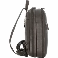 Picard Luis City Rucksack Leder 27 Cm 7 Picard Luis City Rucksack Leder 27 Cm -Koffer Verkäufe 2024 6d65c460a11a8bd90c528cd922c3d7e3 2