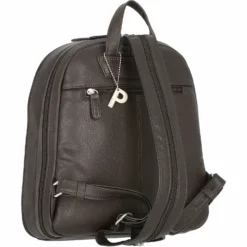 Picard Luis City Rucksack Leder 27 Cm 8 Picard Luis City Rucksack Leder 27 Cm -Koffer Verkäufe 2024 6d65c460a11a8bd90c528cd922c3d7e3 3