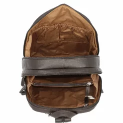 Picard Luis City Rucksack Leder 27 Cm 9 Picard Luis City Rucksack Leder 27 Cm -Koffer Verkäufe 2024 6d65c460a11a8bd90c528cd922c3d7e3 4