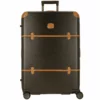 Bellagio 4-Rollen Trolley III 76 Cm