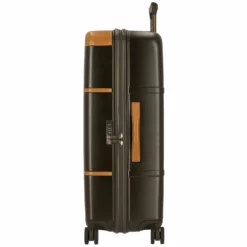 Bellagio 4-Rollen Trolley III 76 Cm -Koffer Verkäufe 2024 6d898aaec77ae6fbd06ae934fa5976ea 2