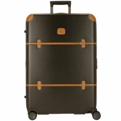 Bellagio 4-Rollen Trolley III 76 Cm