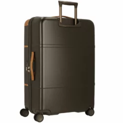 Bellagio 4-Rollen Trolley III 76 Cm -Koffer Verkäufe 2024 6d898aaec77ae6fbd06ae934fa5976ea 3