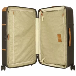 Bellagio 4-Rollen Trolley III 76 Cm -Koffer Verkäufe 2024 6d898aaec77ae6fbd06ae934fa5976ea 4
