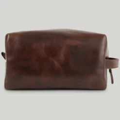 Everest Kulturbeutel Leder 22 Cm -Koffer Verkäufe 2024 6e092893a07a329f1bf0e2c223fc2b15 2