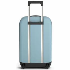 Vega II Cabin+ Faltbarer 2-Rollen Kabinentrolley 55 Cm -Koffer Verkäufe 2024 6e10424baea0b9cf55b080d9e0b6187b 4