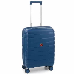 Roncato Skyline 4-Rollen Kabinentrolley 55 Cm 6 Roncato Skyline 4-Rollen Kabinentrolley 55 Cm -Koffer Verkäufe 2024 6e2d73e18e98844cc12423e6e4aa844d 1