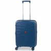 Roncato Skyline 4-Rollen Kabinentrolley 55 Cm