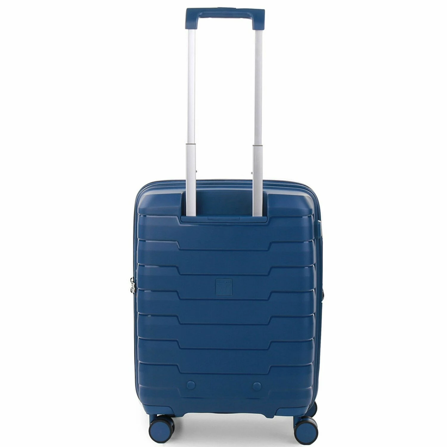 Roncato Skyline 4-Rollen Kabinentrolley 55 Cm 4 Roncato Skyline 4-Rollen Kabinentrolley 55 Cm – Bild 4