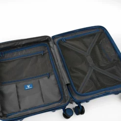 Roncato Skyline 4-Rollen Kabinentrolley 55 Cm 9 Roncato Skyline 4-Rollen Kabinentrolley 55 Cm -Koffer Verkäufe 2024 6e2d73e18e98844cc12423e6e4aa844d 4