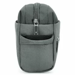 Roncato Sidetrack Kosmetiktasche 9 Cm -Koffer Verkäufe 2024 6ea7a0c034b8b5d5a7721d9cb6762cef 2