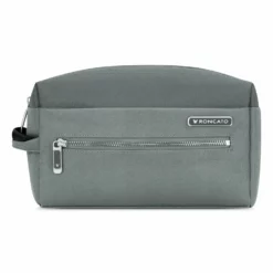 Roncato Sidetrack Kosmetiktasche 9 Cm