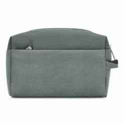 Roncato Sidetrack Kosmetiktasche 9 Cm -Koffer Verkäufe 2024 6ea7a0c034b8b5d5a7721d9cb6762cef 3