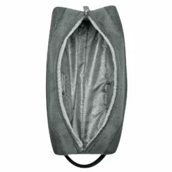 Roncato Sidetrack Kosmetiktasche 9 Cm -Koffer Verkäufe 2024 6ea7a0c034b8b5d5a7721d9cb6762cef 4