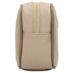 U.S. Polo Assn. Houston Kulturbeutel 23 Cm 7 U.S. Polo Assn. Houston Kulturbeutel 23 Cm -Koffer Verkäufe 2024 6eee38ee1269660ff781512092427a93 2