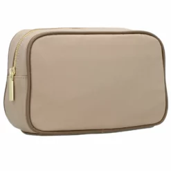 U.S. Polo Assn. Houston Kulturbeutel 23 Cm 8 U.S. Polo Assn. Houston Kulturbeutel 23 Cm -Koffer Verkäufe 2024 6eee38ee1269660ff781512092427a93 3