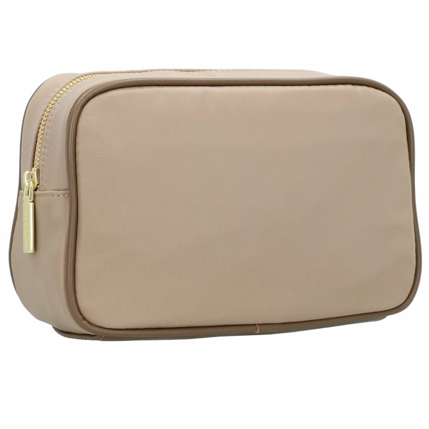 U.S. Polo Assn. Houston Kulturbeutel 23 Cm 4 U.S. Polo Assn. Houston Kulturbeutel 23 Cm – Bild 4