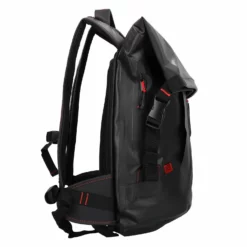Samsonite Paradiver Perform Rucksack 44 Cm Laptopfach -Koffer Verkäufe 2024 6f137de24159f7e3cbb2c638750cedd9 2