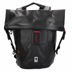 Samsonite Paradiver Perform Rucksack 44 Cm Laptopfach