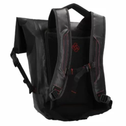 Samsonite Paradiver Perform Rucksack 44 Cm Laptopfach -Koffer Verkäufe 2024 6f137de24159f7e3cbb2c638750cedd9 3