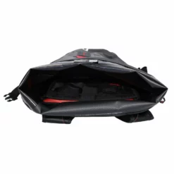 Samsonite Paradiver Perform Rucksack 44 Cm Laptopfach -Koffer Verkäufe 2024 6f137de24159f7e3cbb2c638750cedd9 4